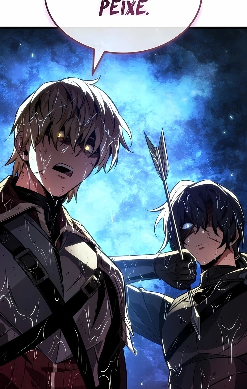 Read Me Escolha! Manga Online