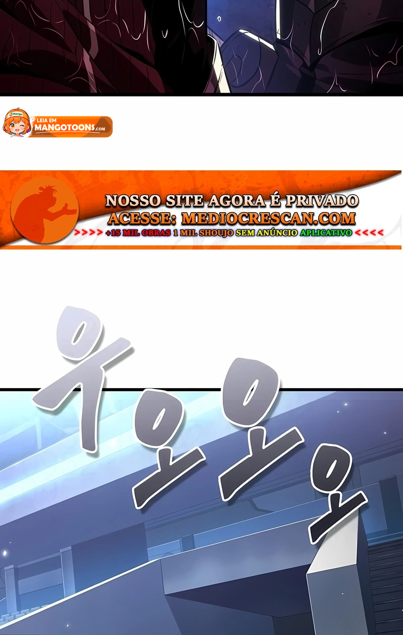 Read Me Escolha! Manga Online