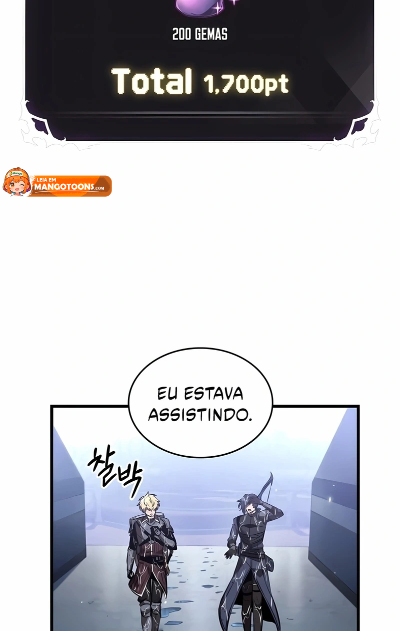 Read Me Escolha! Manga Online
