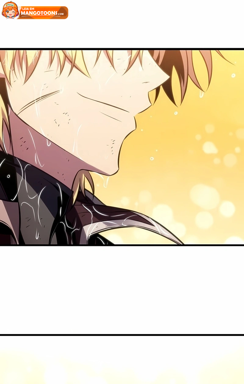 Read Me Escolha! Manga Online