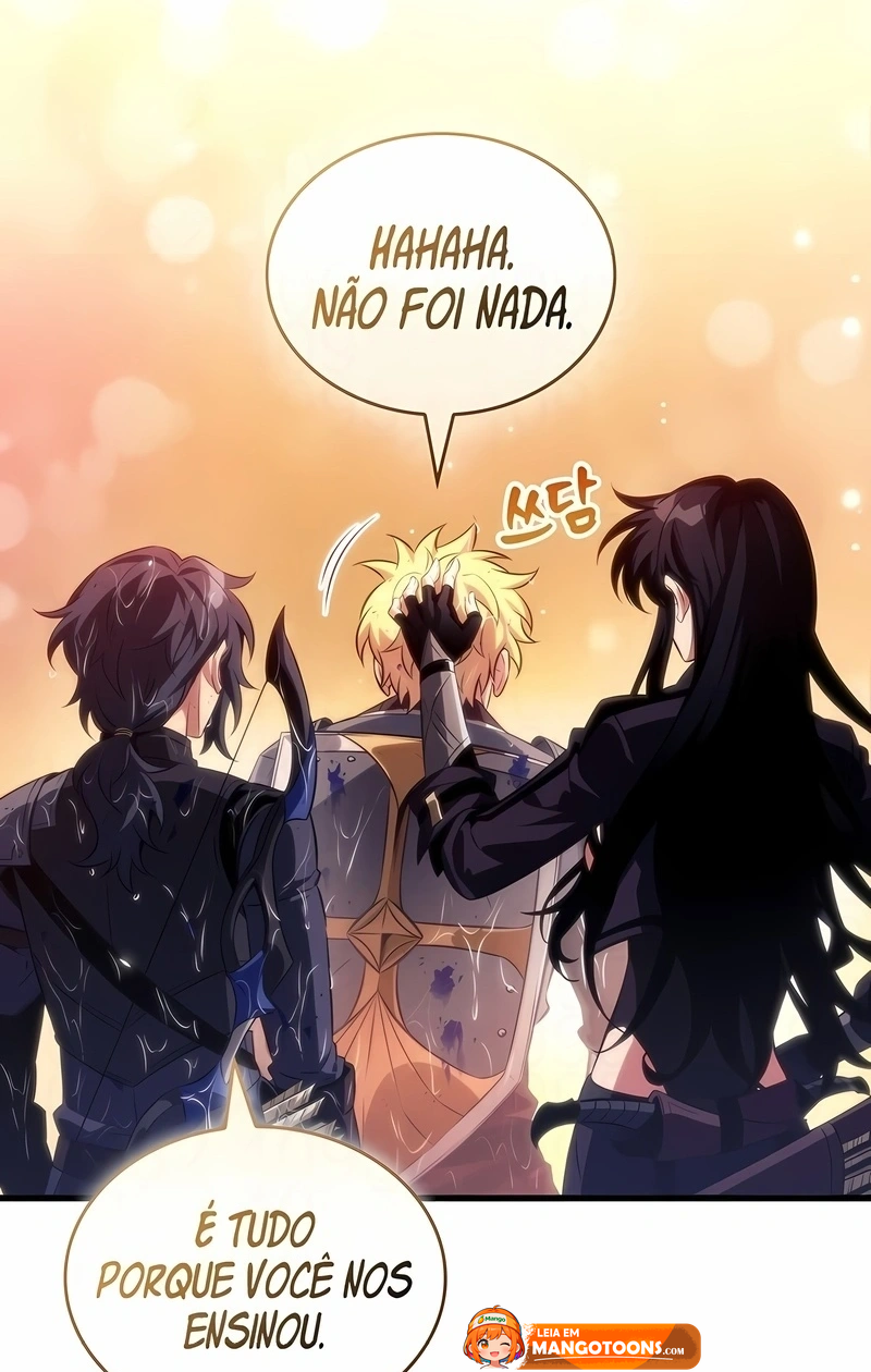 Read Me Escolha! Manga Online