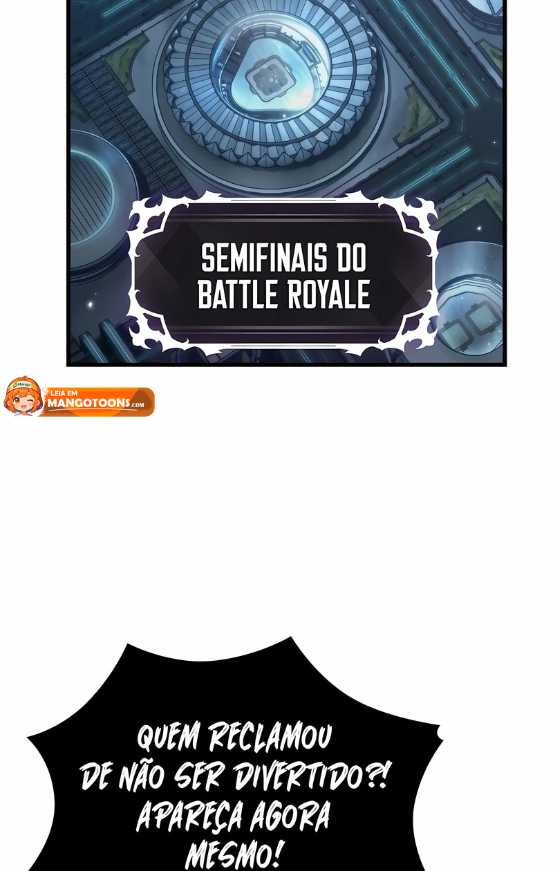 Read Me Escolha! Manga Online