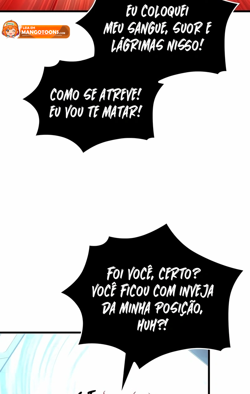Read Me Escolha! Manga Online