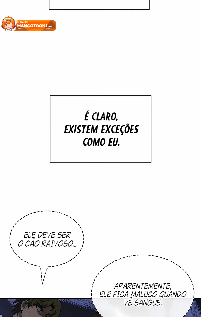 Read Me Escolha! Manga Online