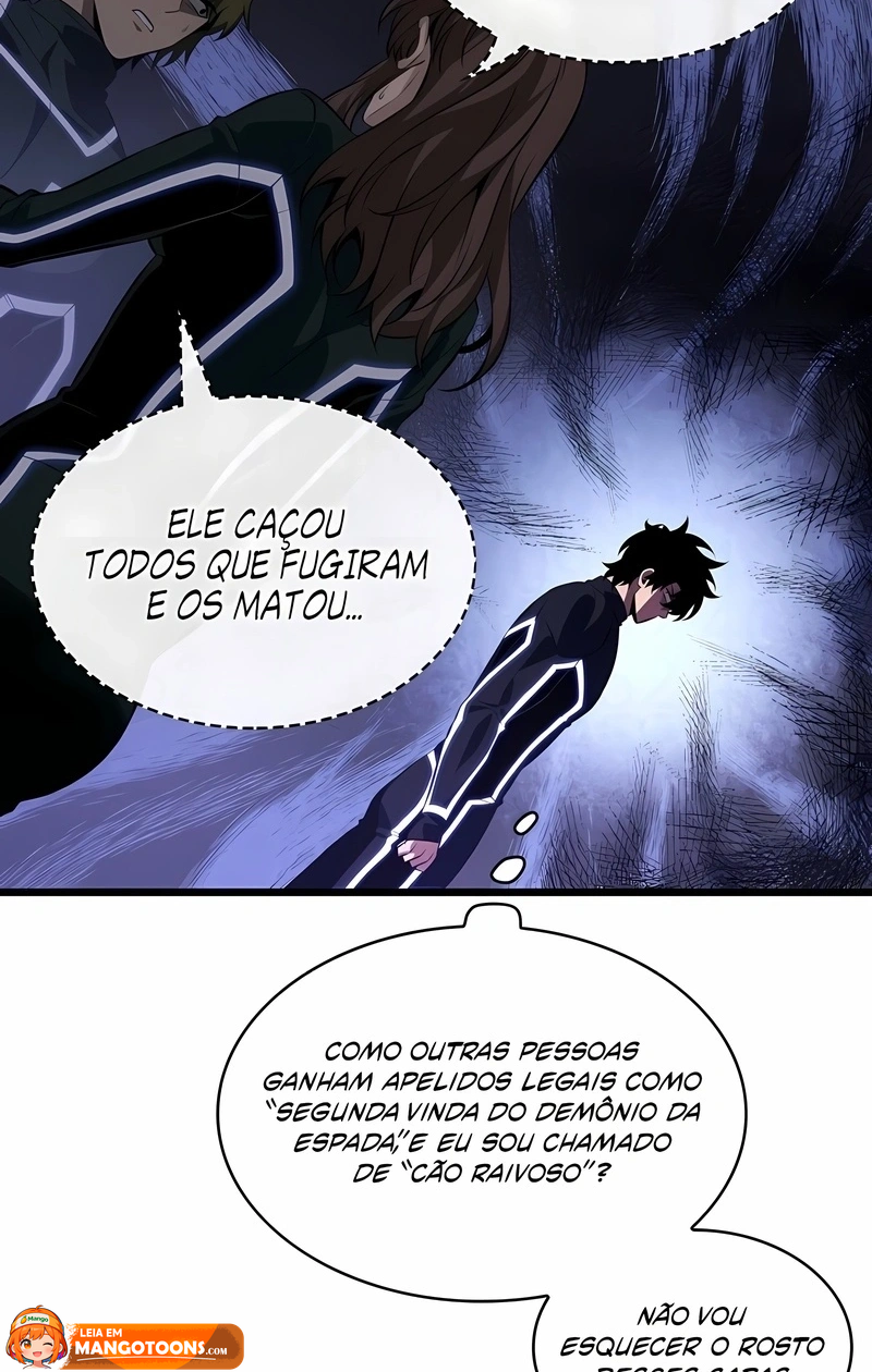 Read Me Escolha! Manga Online