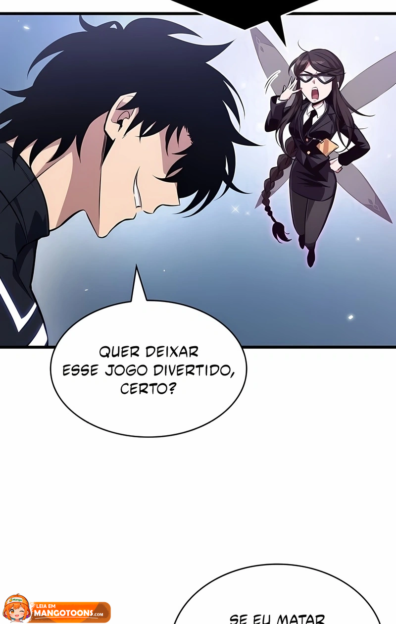 Read Me Escolha! Manga Online