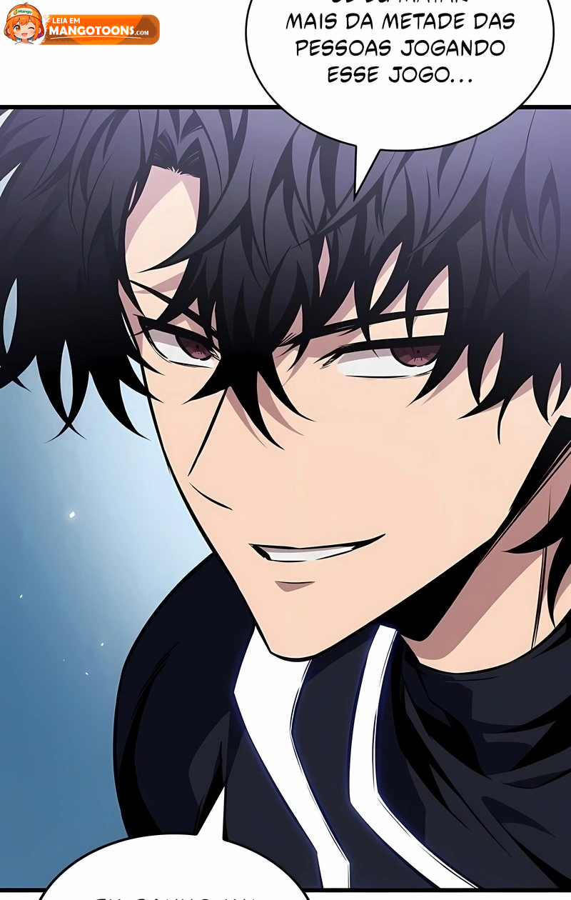 Read Me Escolha! Manga Online