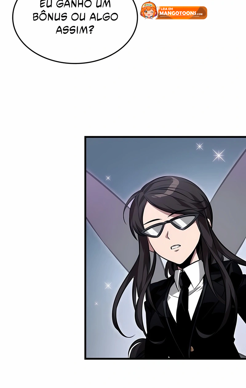 Read Me Escolha! Manga Online