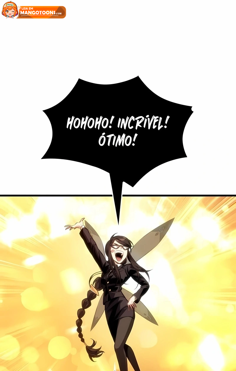 Read Me Escolha! Manga Online