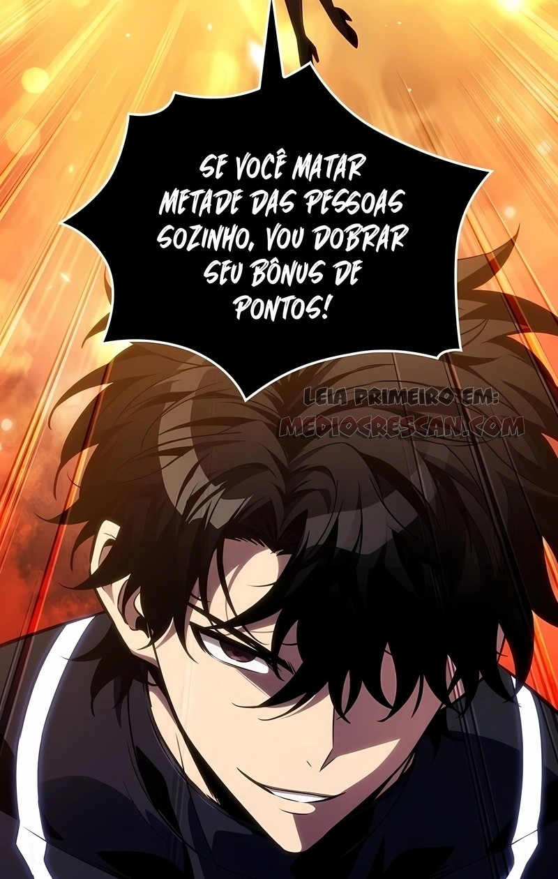 Read Me Escolha! Manga Online