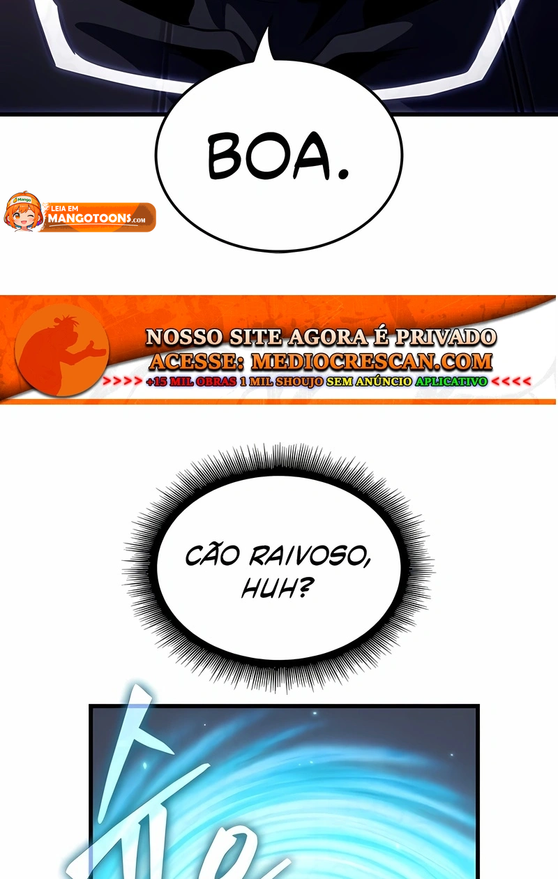 Read Me Escolha! Manga Online