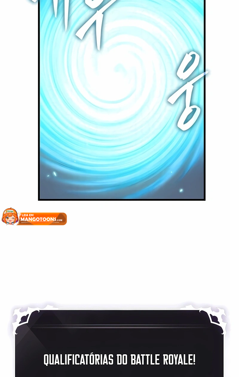 Read Me Escolha! Manga Online