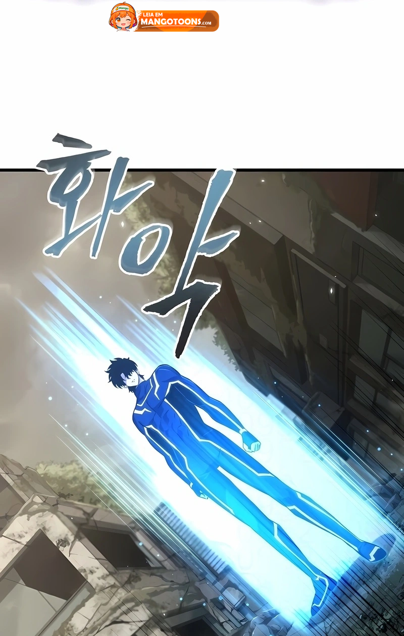 Read Me Escolha! Manga Online