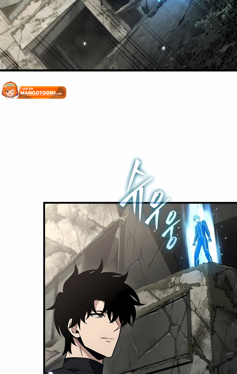 Read Me Escolha! Manga Online