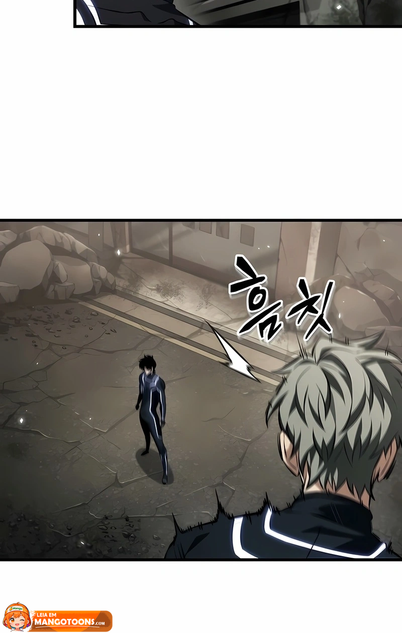 Read Me Escolha! Manga Online