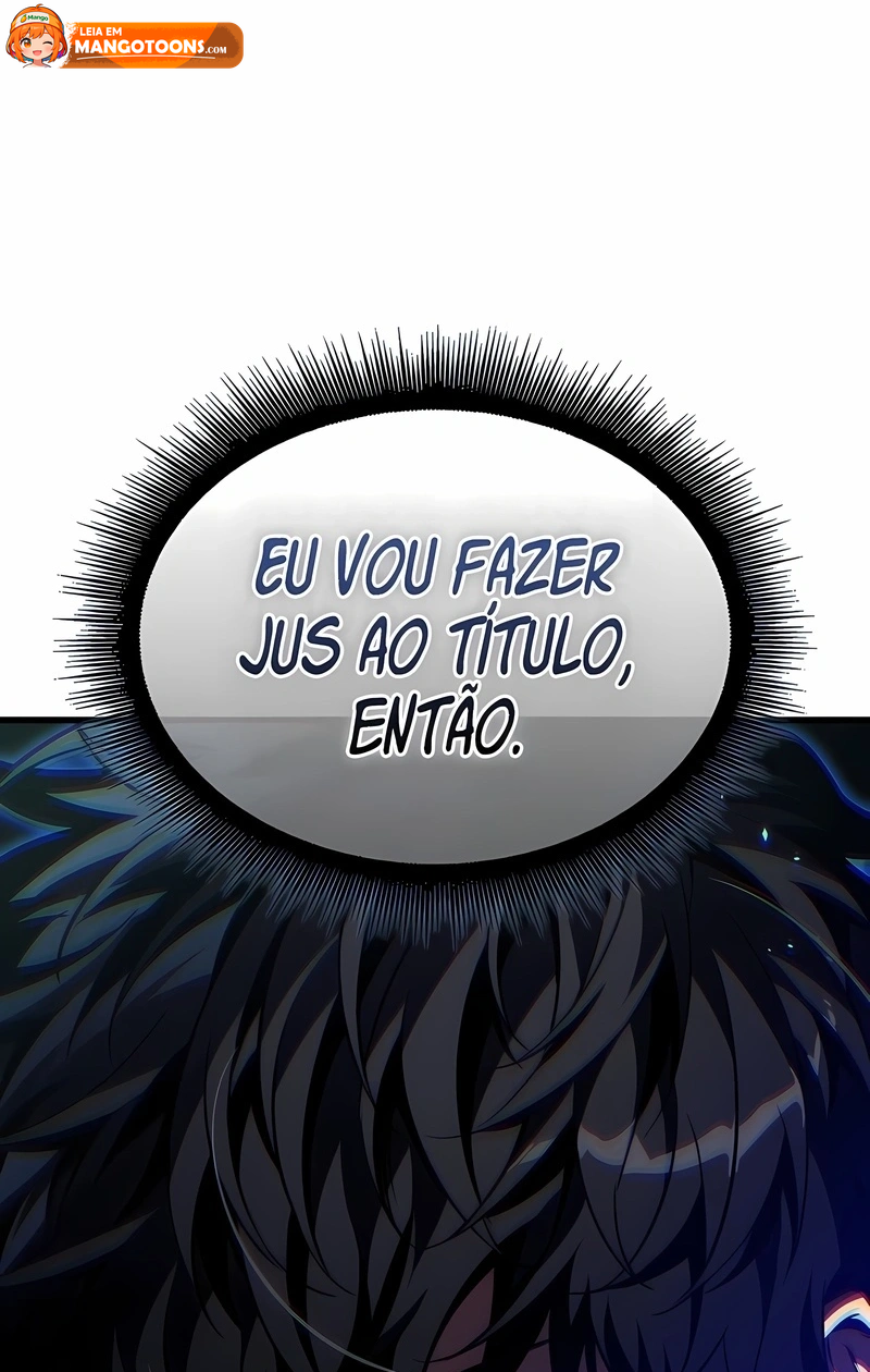 Read Me Escolha! Manga Online