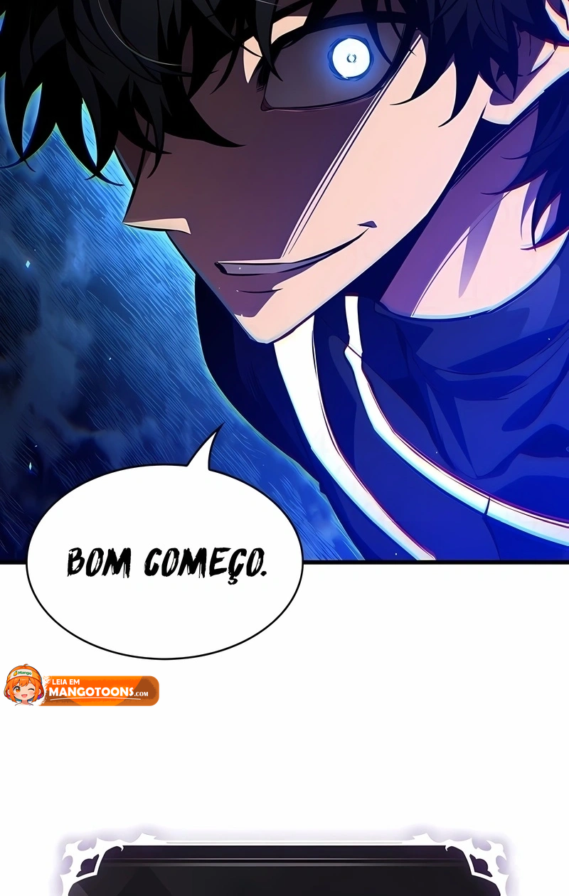 Read Me Escolha! Manga Online