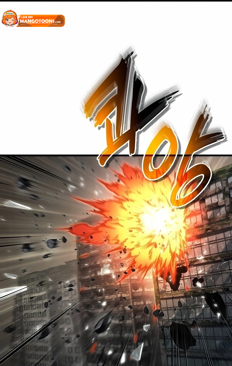 Read Me Escolha! Manga Online