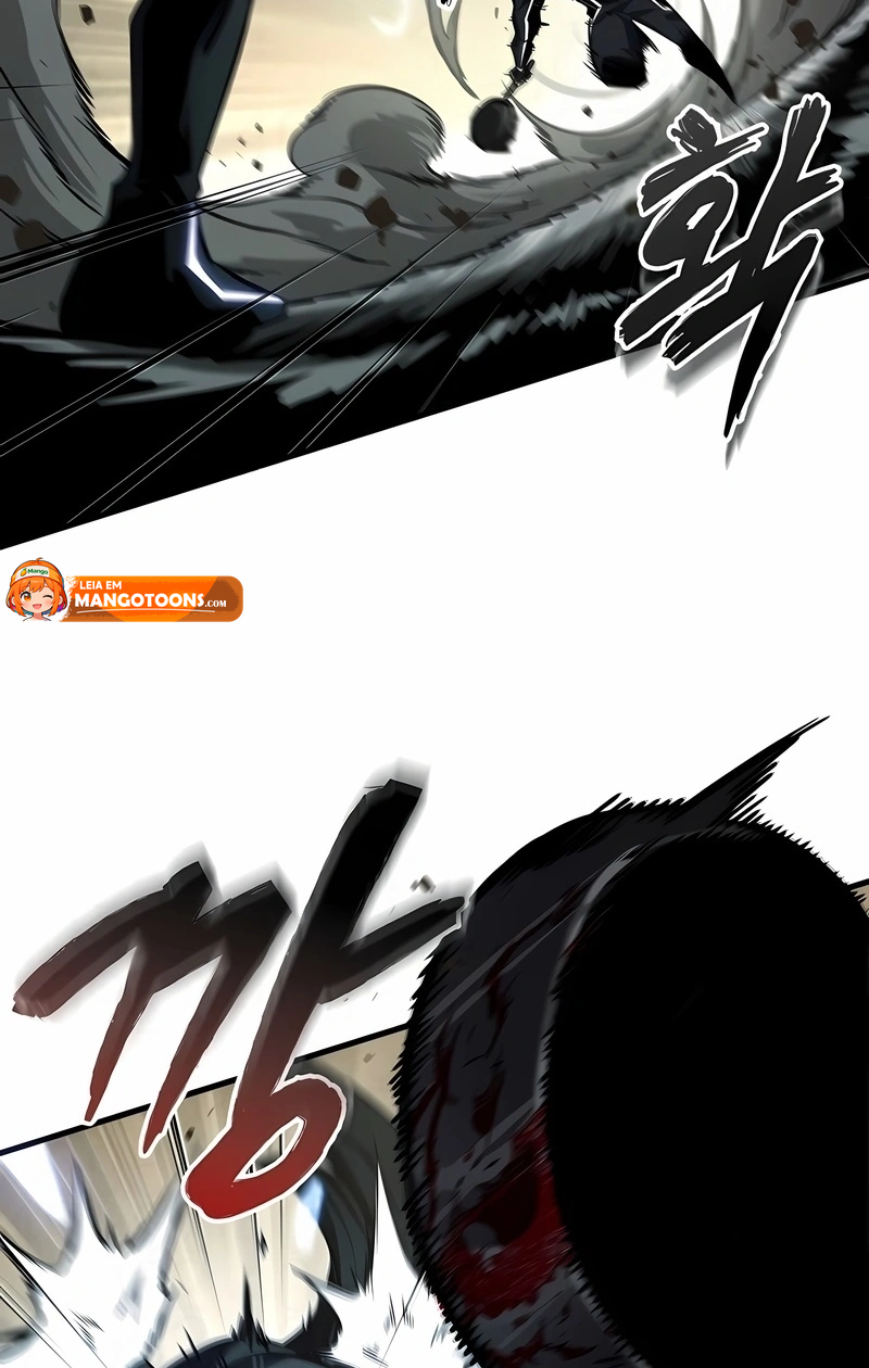 Read Me Escolha! Manga Online