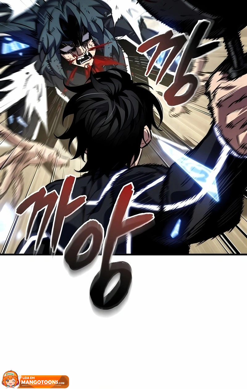 Read Me Escolha! Manga Online