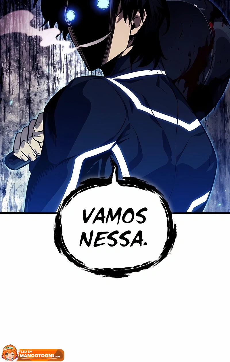 Read Me Escolha! Manga Online