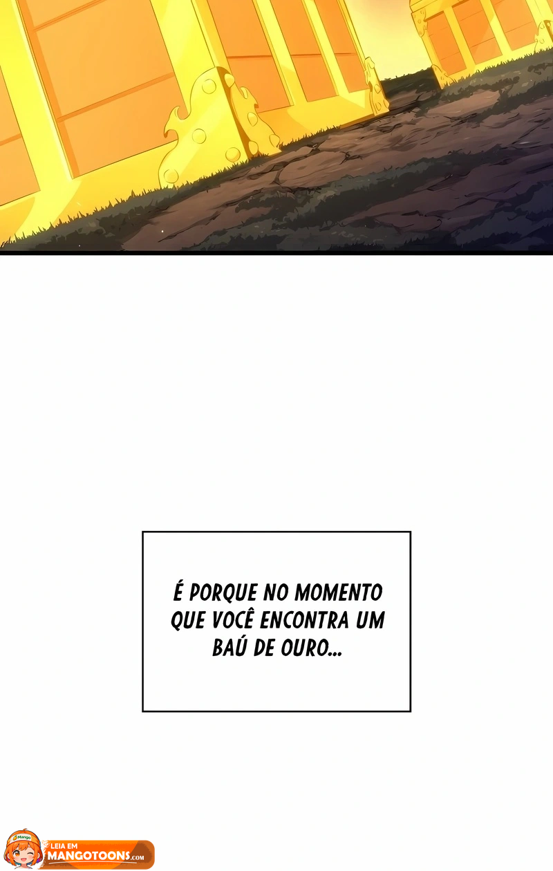 Read Me Escolha! Manga Online