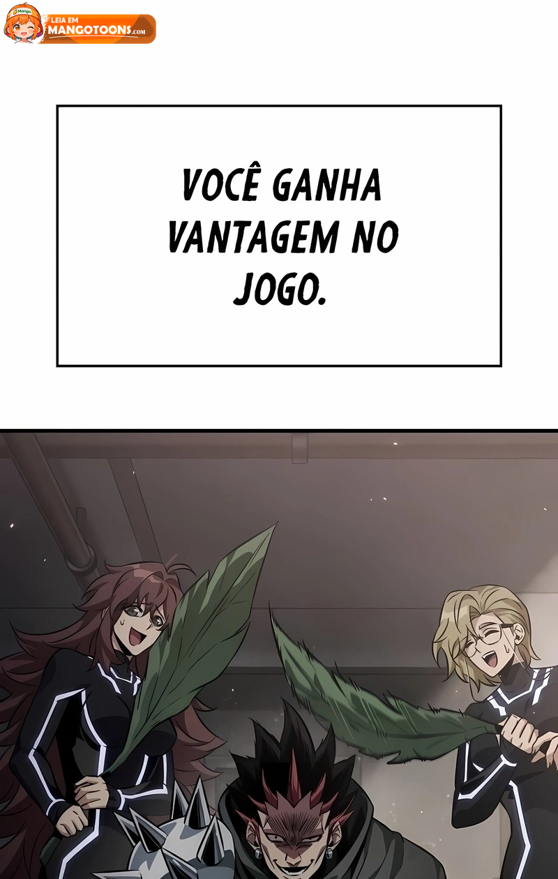 Read Me Escolha! Manga Online