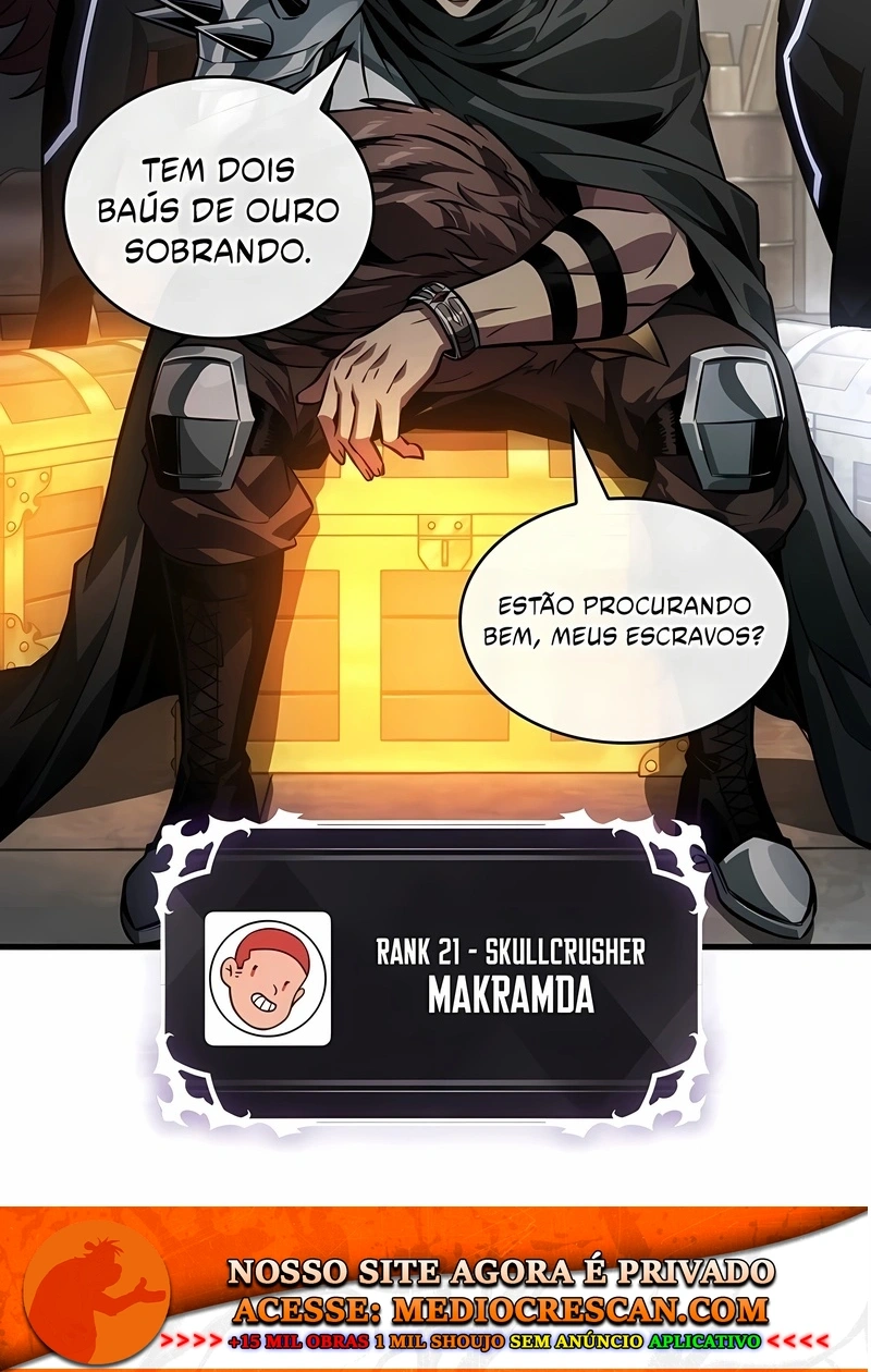 Read Me Escolha! Manga Online