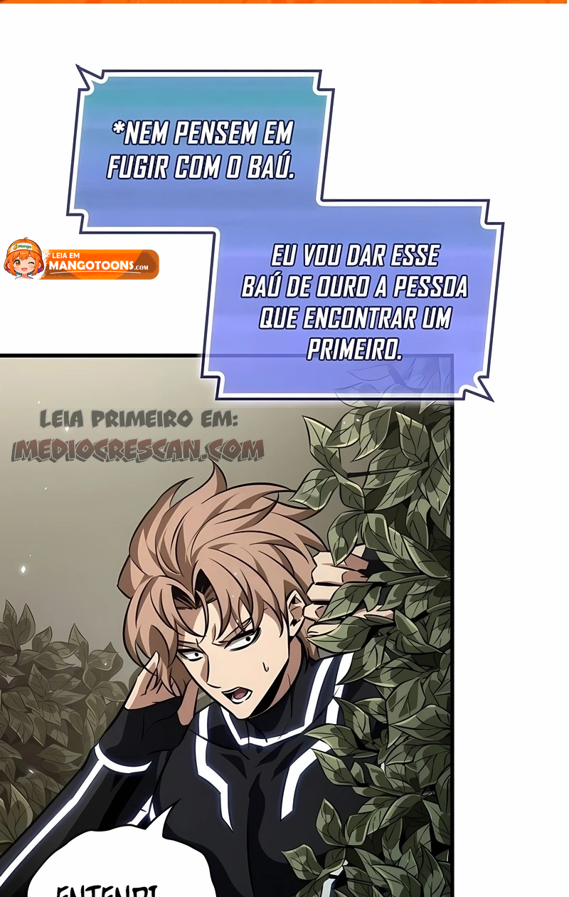 Read Me Escolha! Manga Online