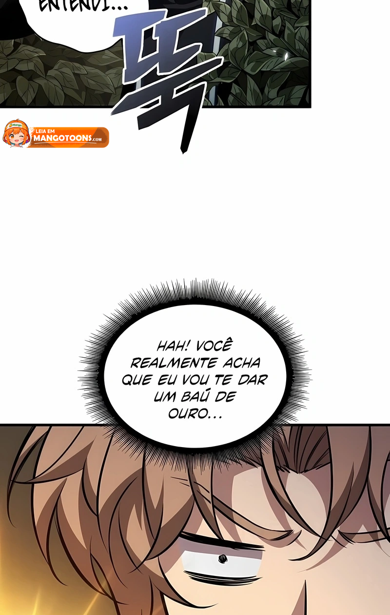 Read Me Escolha! Manga Online