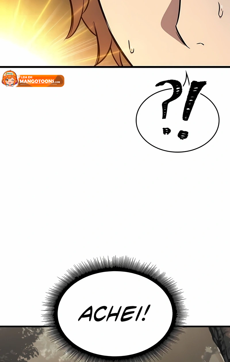 Read Me Escolha! Manga Online