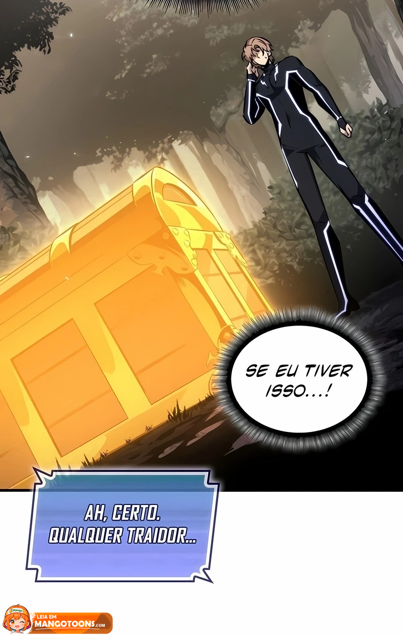 Read Me Escolha! Manga Online