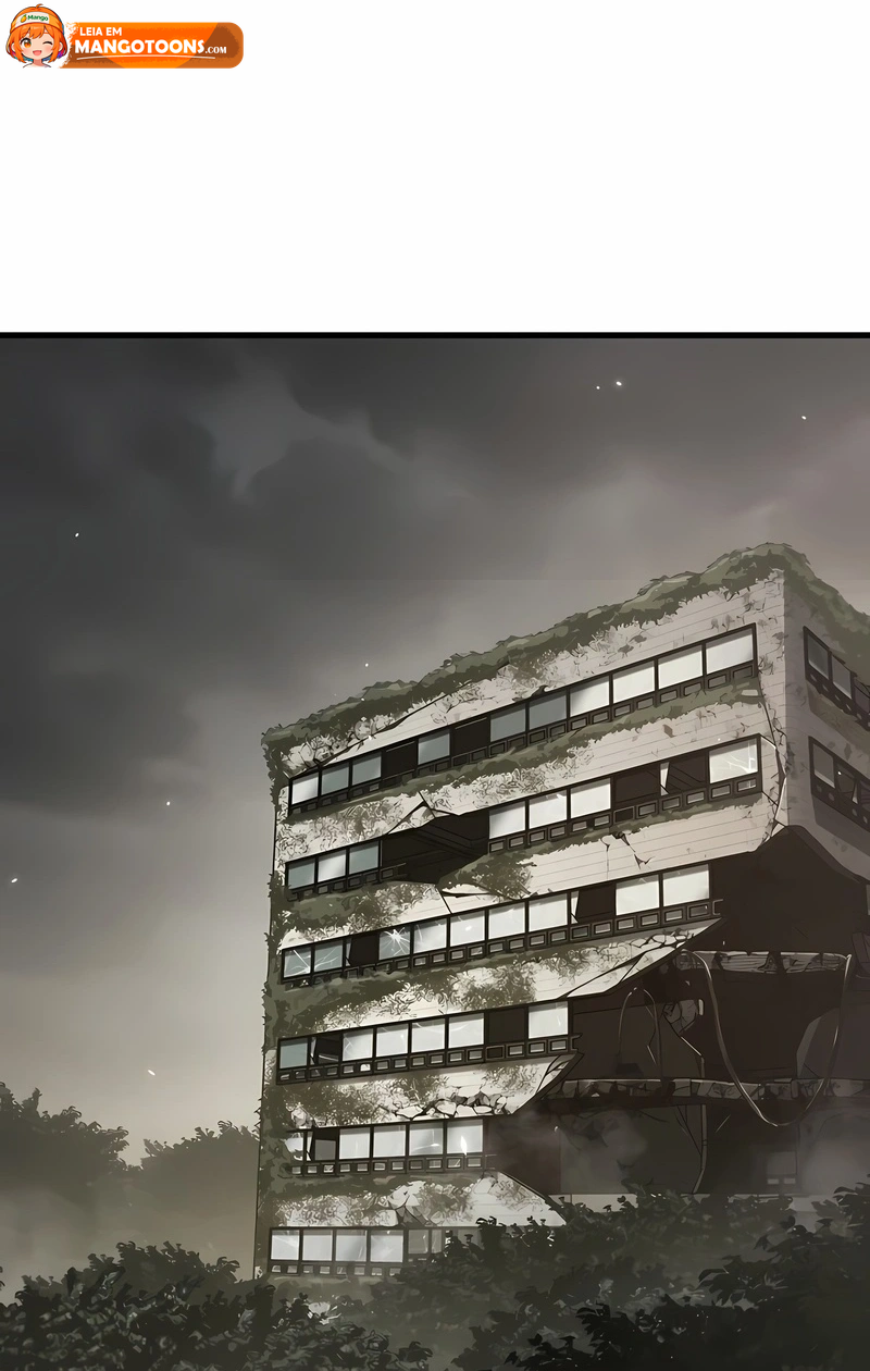 Read Me Escolha! Manga Online