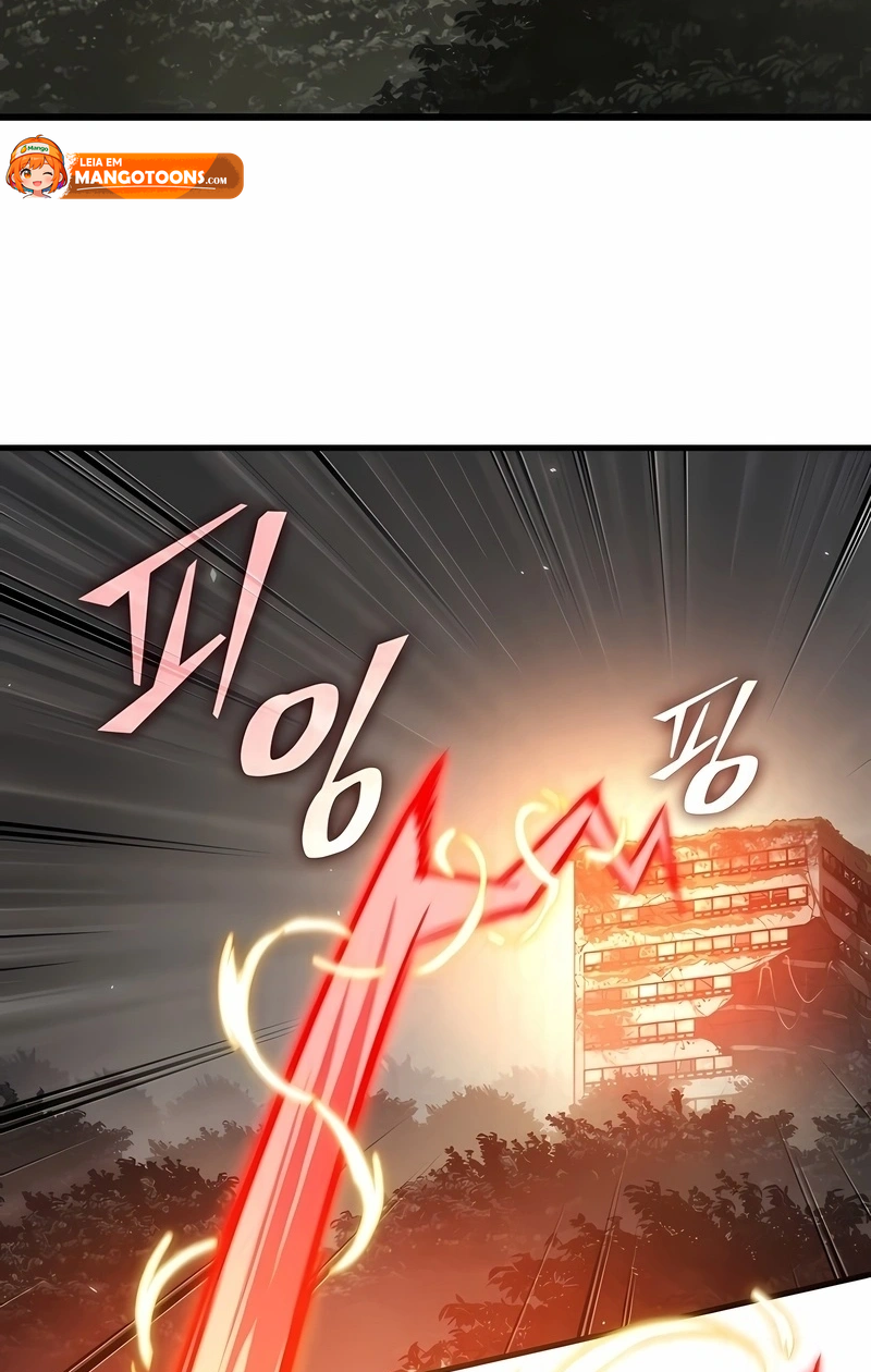 Read Me Escolha! Manga Online