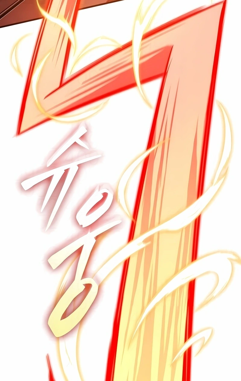 Read Me Escolha! Manga Online