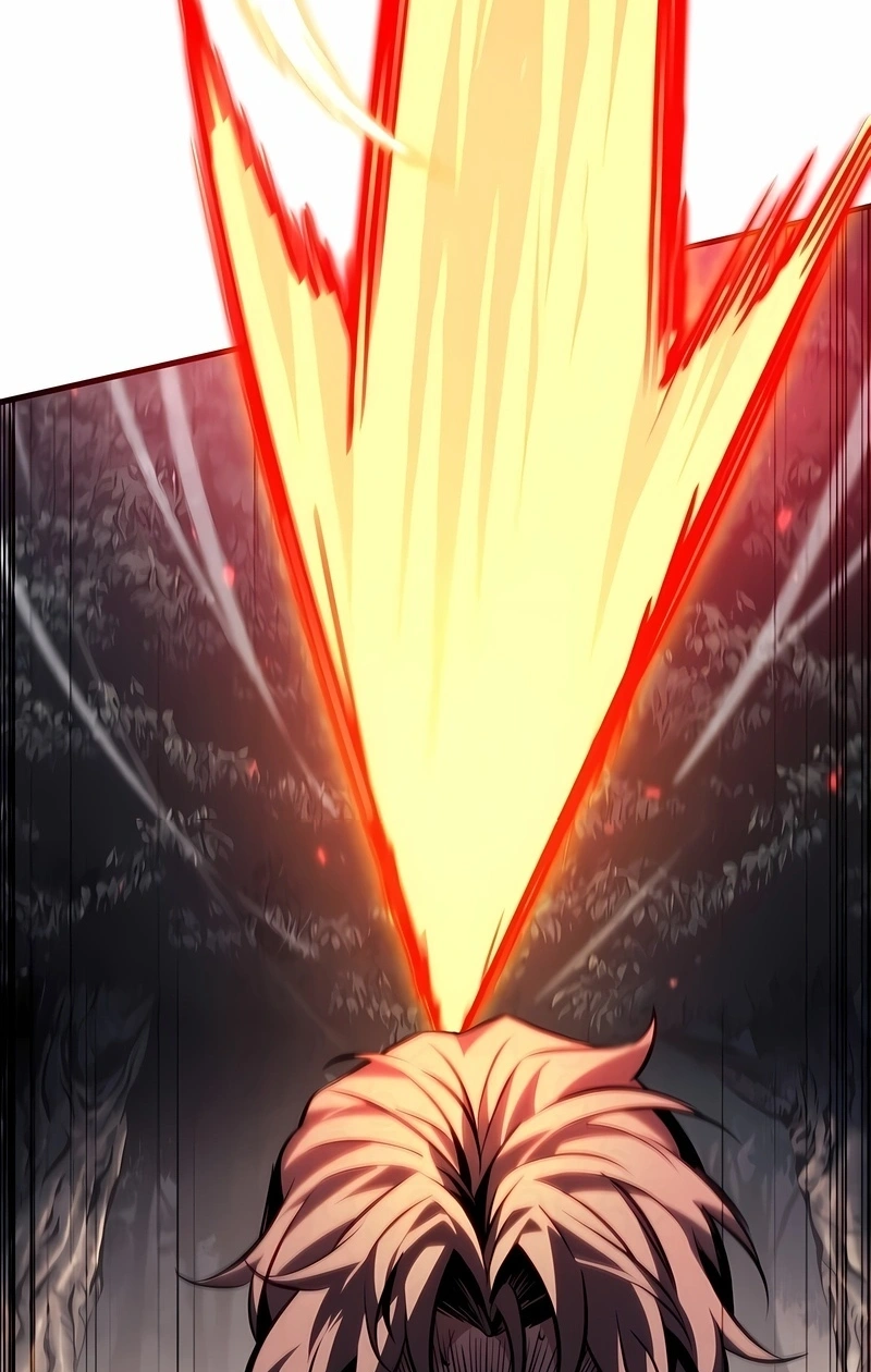 Read Me Escolha! Manga Online