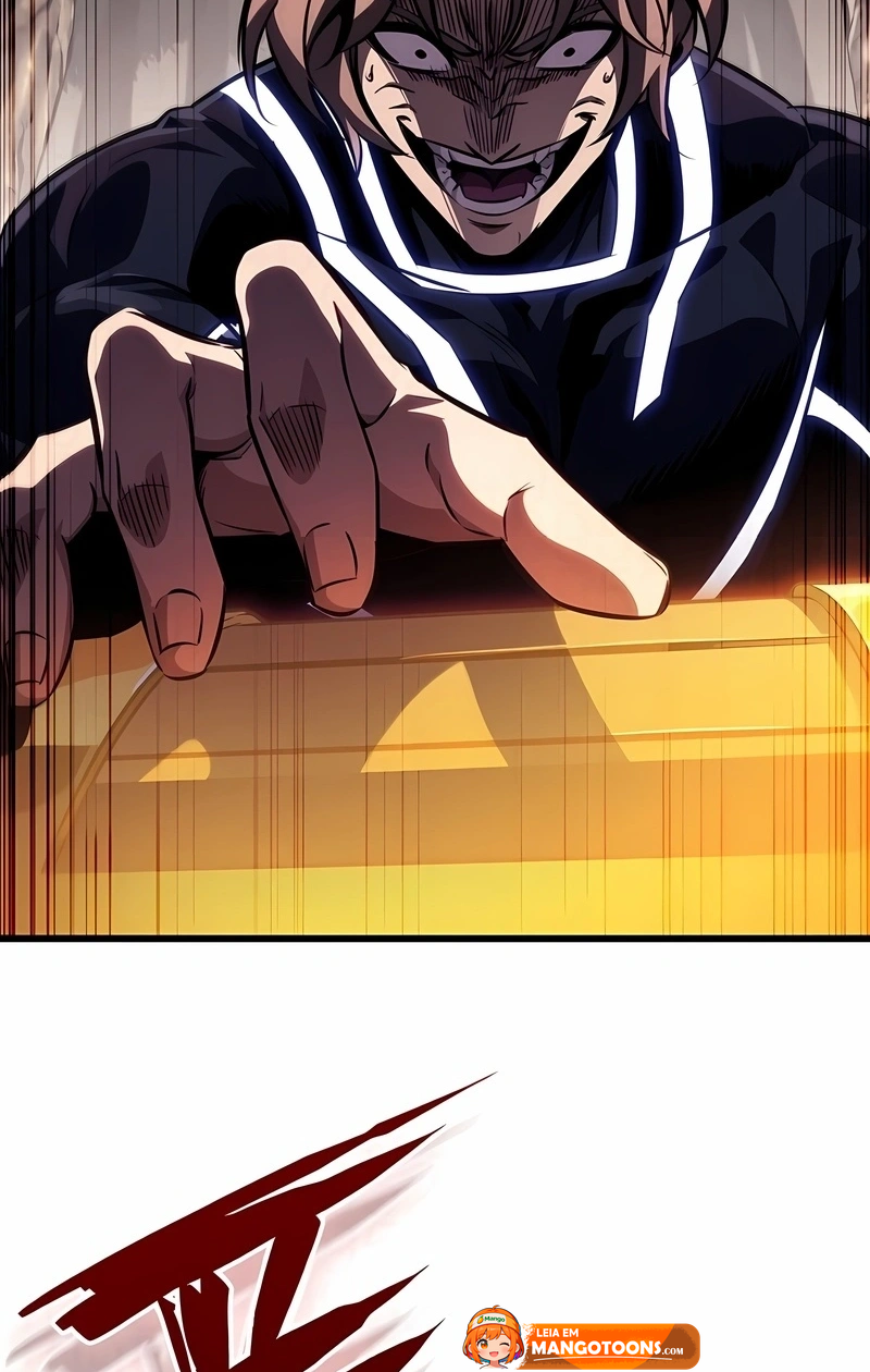 Read Me Escolha! Manga Online