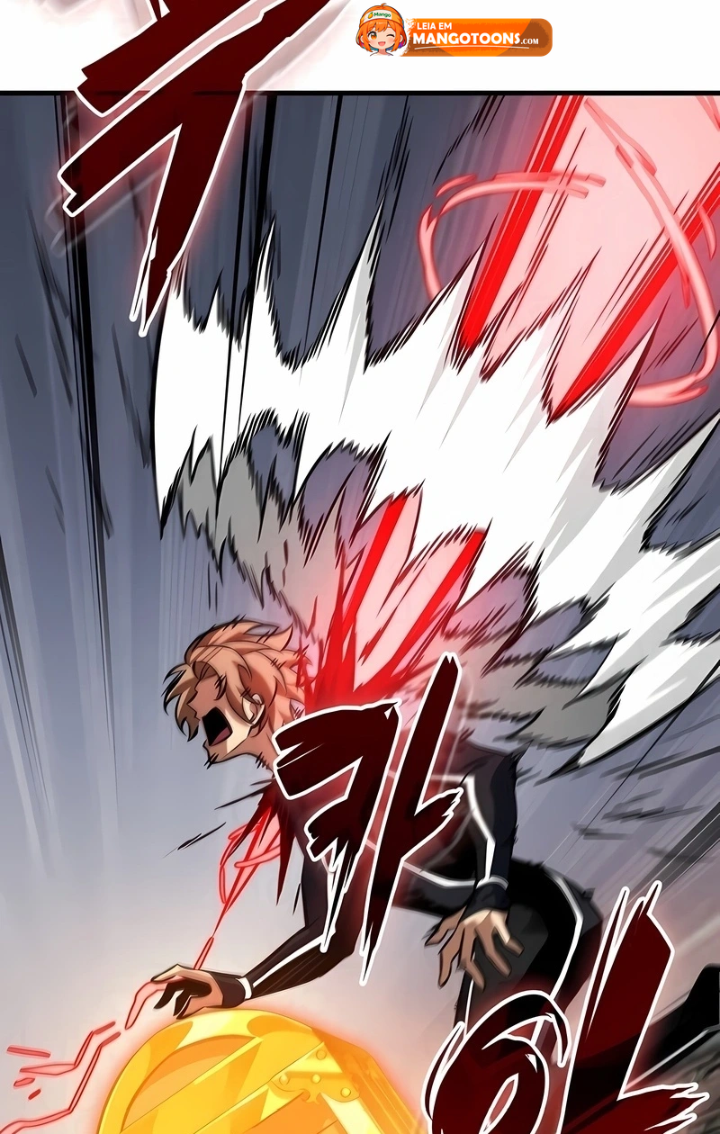 Read Me Escolha! Manga Online