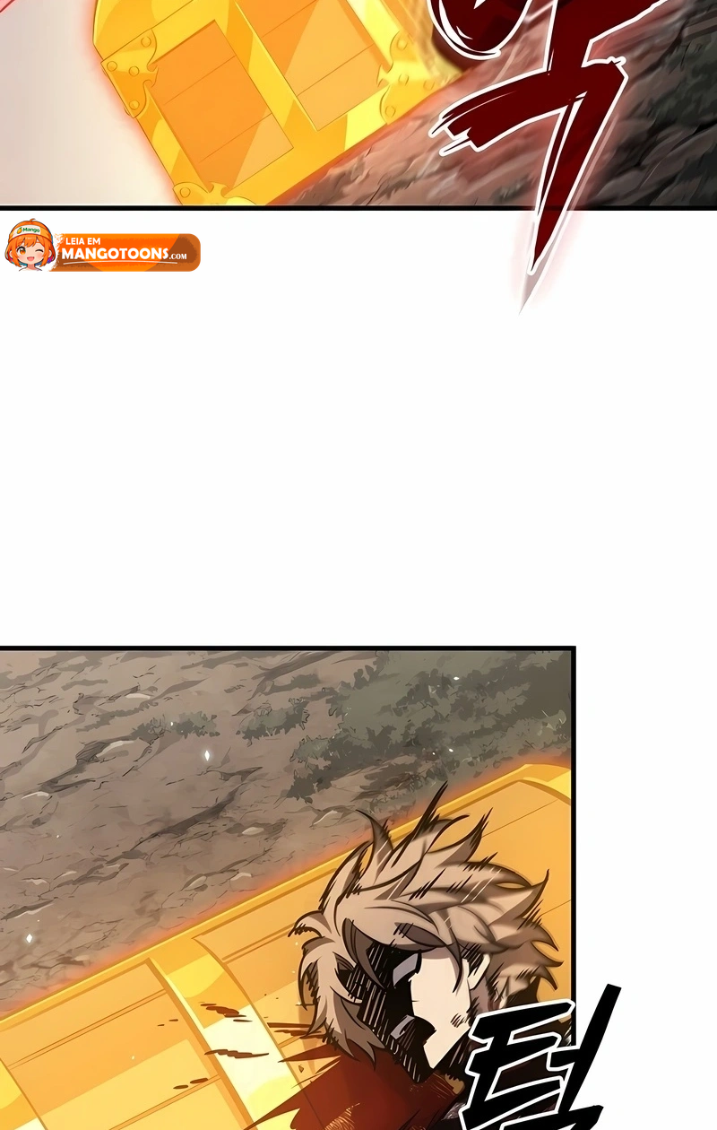 Read Me Escolha! Manga Online