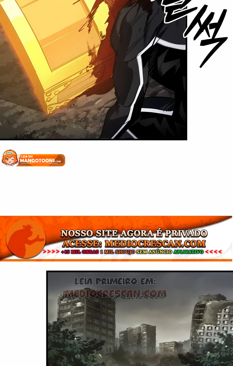 Read Me Escolha! Manga Online