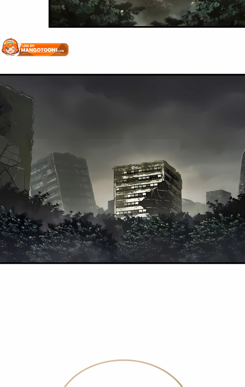 Read Me Escolha! Manga Online