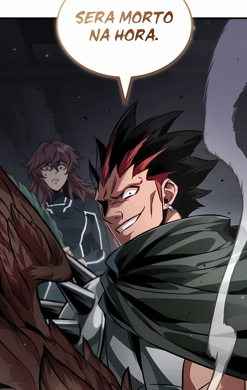 Read Me Escolha! Manga Online