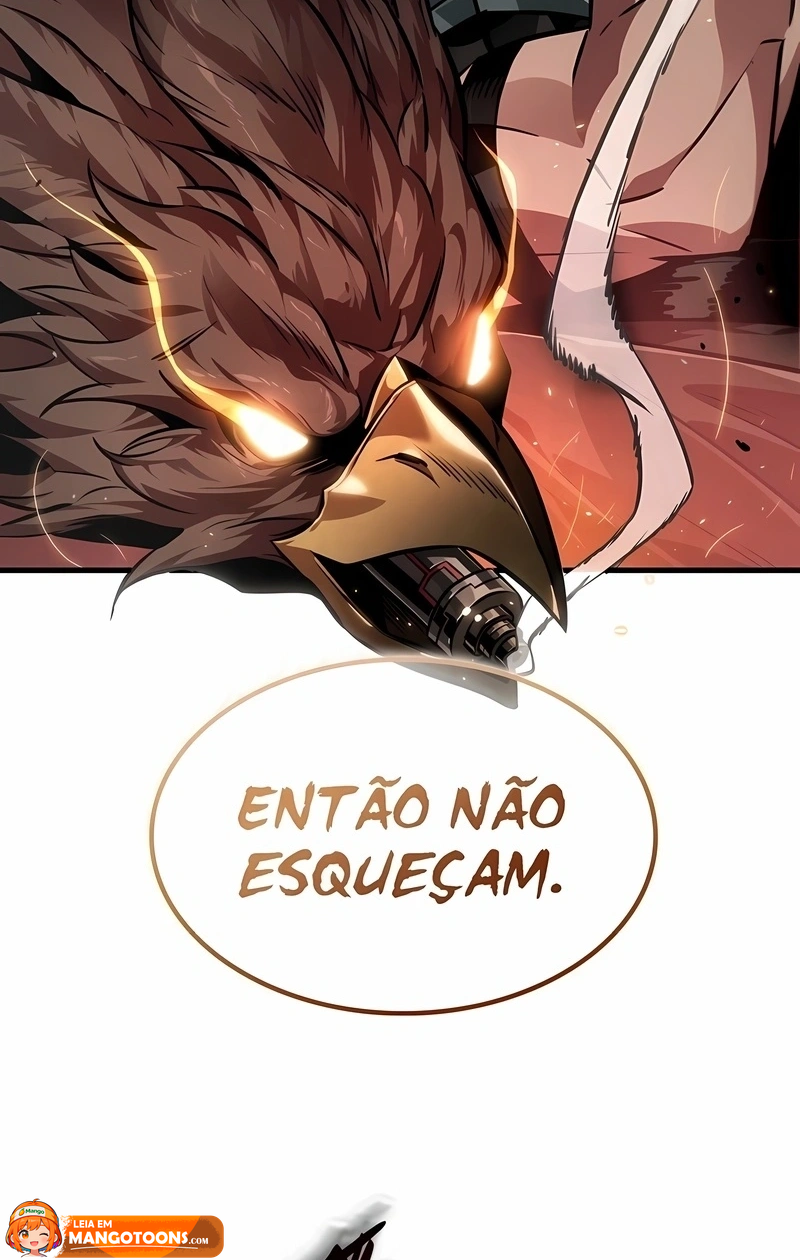 Read Me Escolha! Manga Online