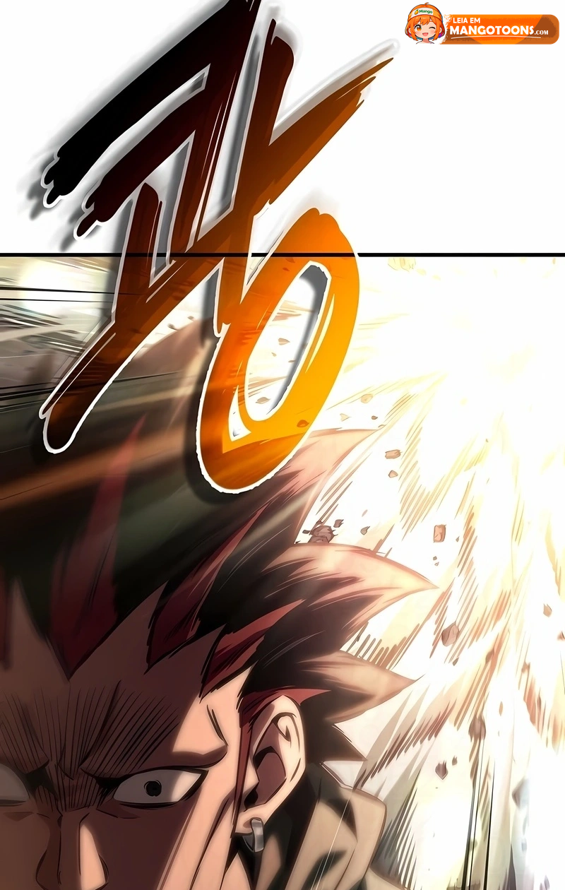 Read Me Escolha! Manga Online