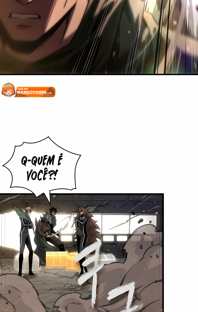 Read Me Escolha! Manga Online