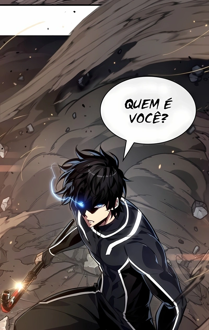 Read Me Escolha! Manga Online