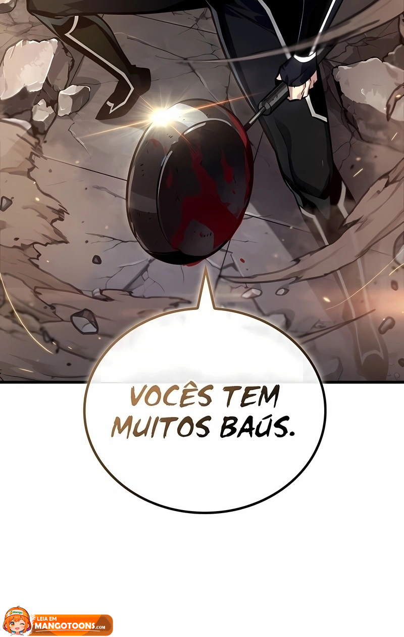 Read Me Escolha! Manga Online