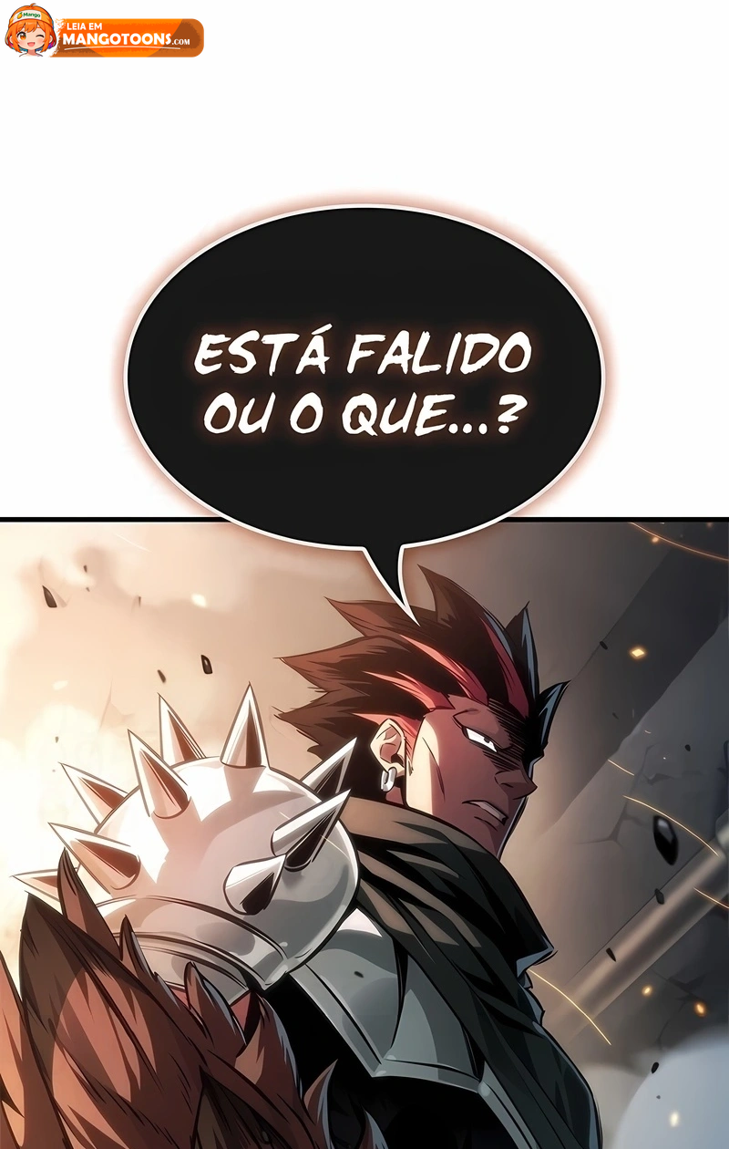 Read Me Escolha! Manga Online