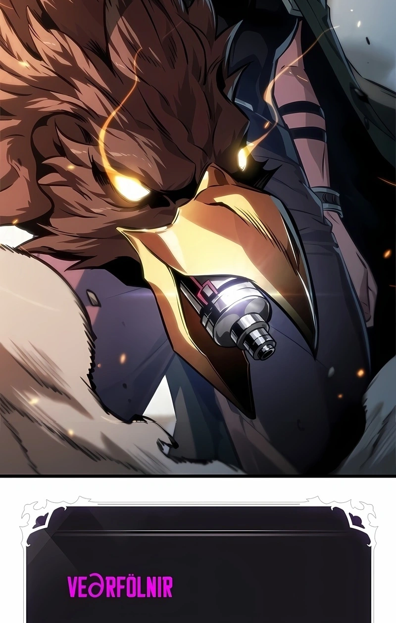 Read Me Escolha! Manga Online