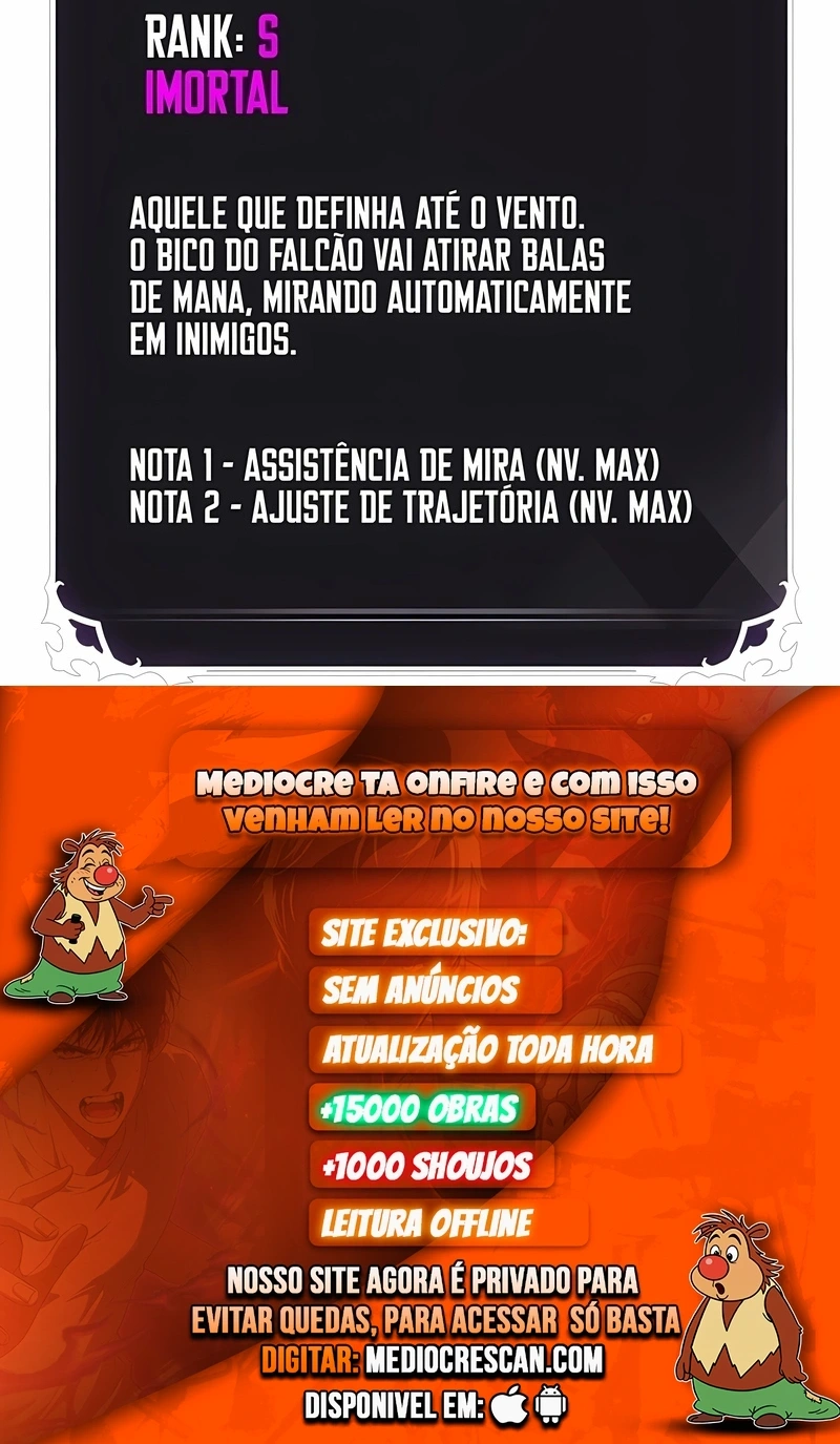 Read Me Escolha! Manga Online